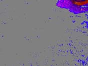 02_DSCN0859