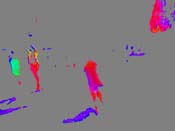 03_DSCN0871