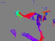 04_DSCN0876