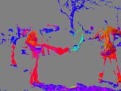 06_DSCN0874