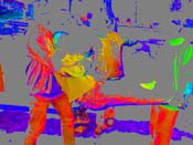 07_DSCN0875