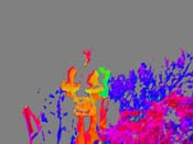 09_DSCN0889