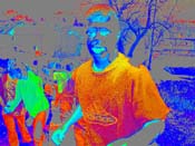 10_DSCN0920