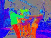 11_DSCN0917