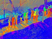 12_DSCN0916