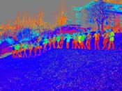 14_DSCN0902