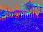 15_DSCN0901
