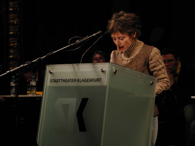 20_lydia_mischkulnig