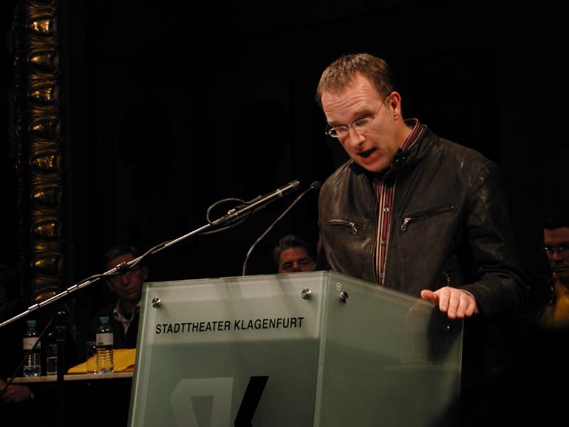 22_jani_oswald