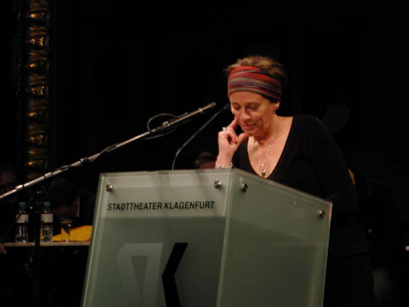 26_anna_stern
