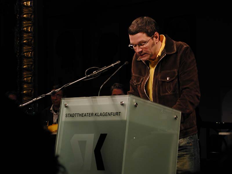 28_robert_woelfl