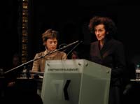 19_lydia_mischkulnig__maja_haderlap
