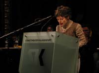 20_lydia_mischkulnig