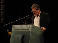 21_engelbert_obernosterer