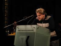 27_peter_truschner
