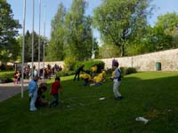 DSCN1067