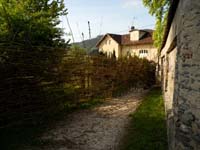 DSCN1078