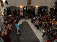DSCN1105