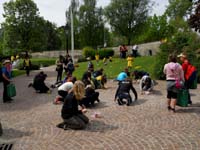 DSCN1140