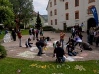 DSCN1159