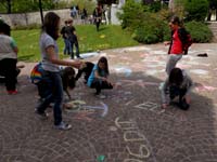 DSCN1169
