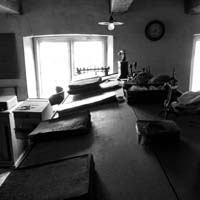 06_R0012286