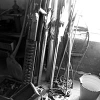 08_R0012272