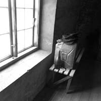 10_R0012270