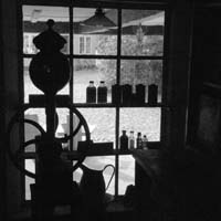 16_R0012291