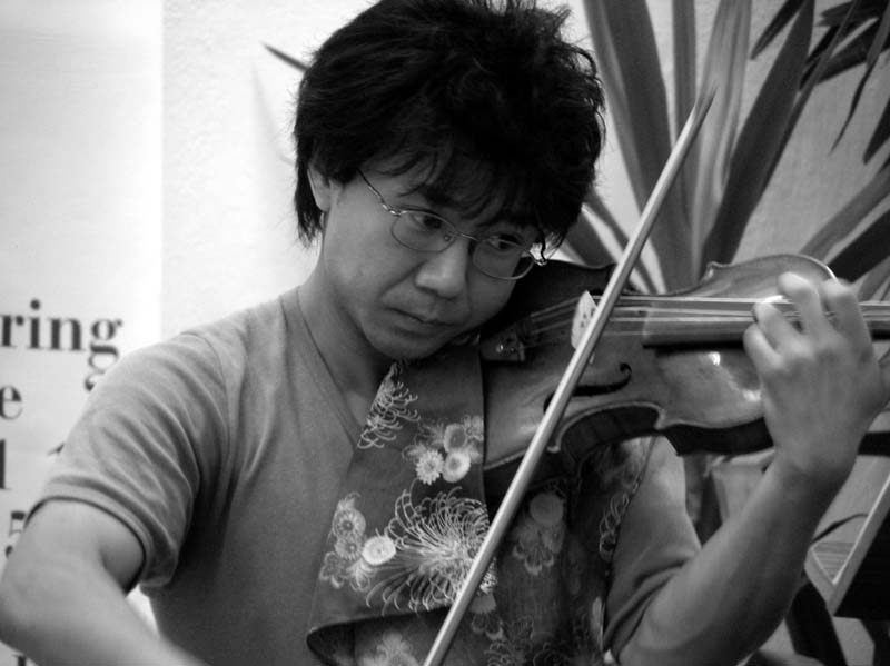 02__yosuke_hatano