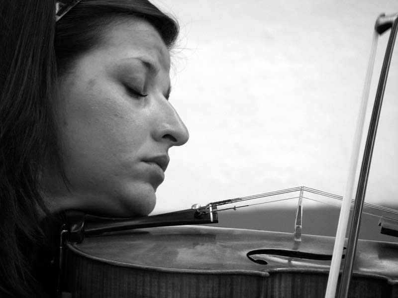 16__siana_vodenitcharova