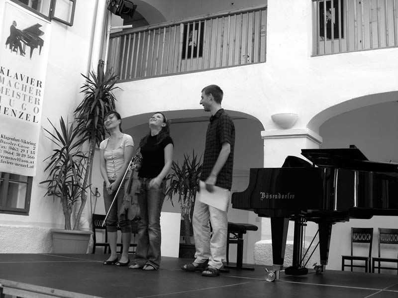 18__yushan_li__siana_vodenitcharova__bernhard_parz