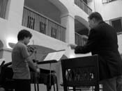 01__yosuke_hatano__meisterklasse_klaus_maetzl