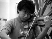 02__yosuke_hatano