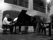 03__erwin_kropfitsch__gert_jonke__geblendeter augenblick
