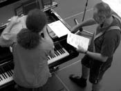 05__vorspielstunde_klasse_wolfgang_klos