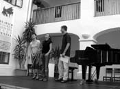 18__yushan_li__siana_vodenitcharova__bernhard_parz