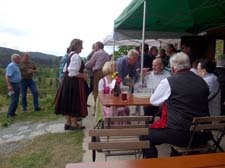 P1150031