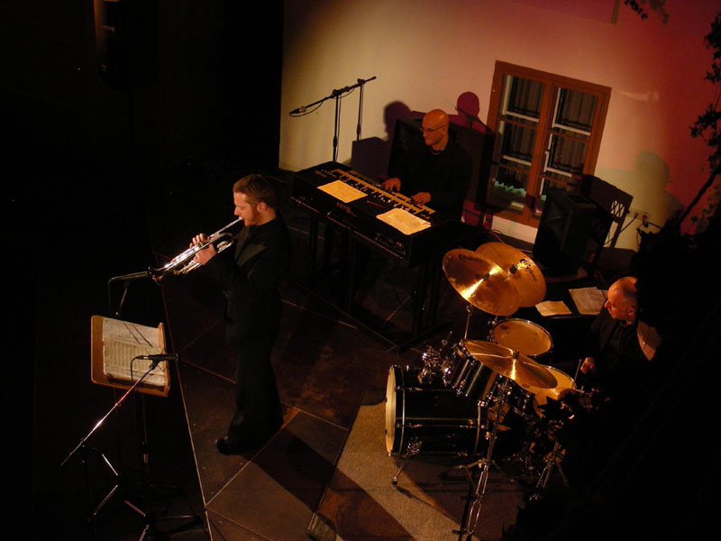 DSCN2004