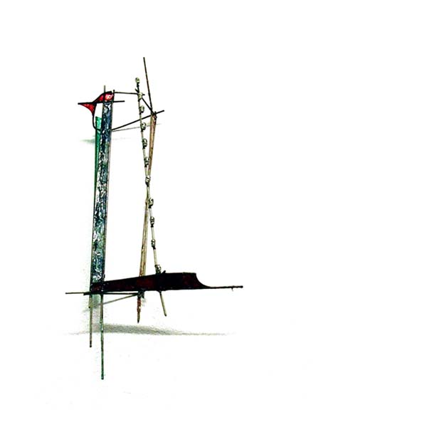 02_untitled