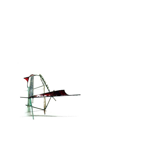 03_untitled