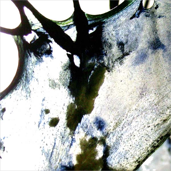 09_kunstdarm