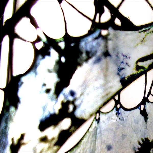 11_kunstdarm