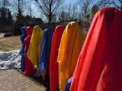 30_DSCN6800