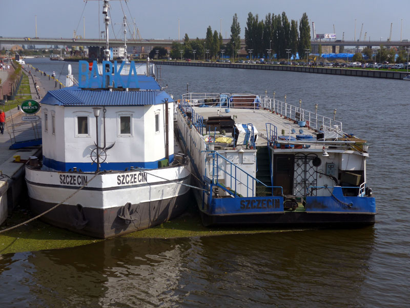 2014_09_16_1212__szczecin