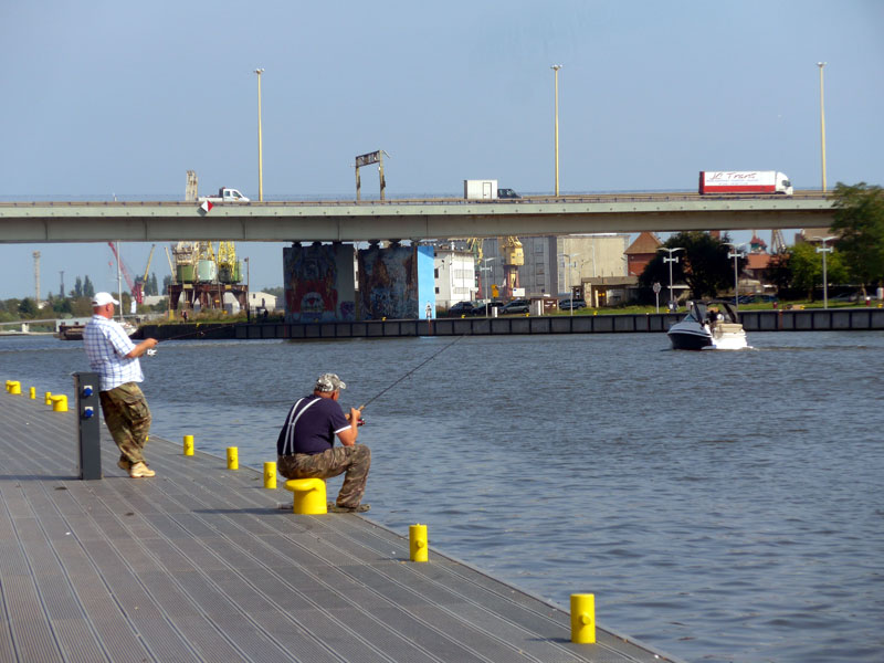 2014_09_16_1253__szczecin