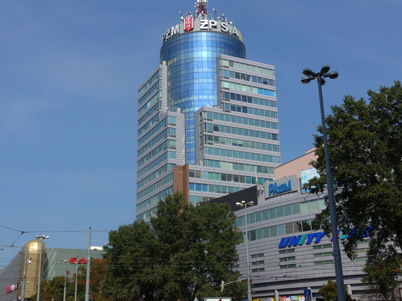 2014_09_16_1347__szczecin