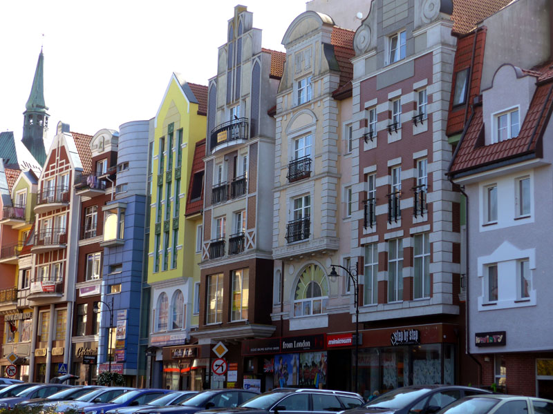 2014_09_17_1429__kolobrzeg