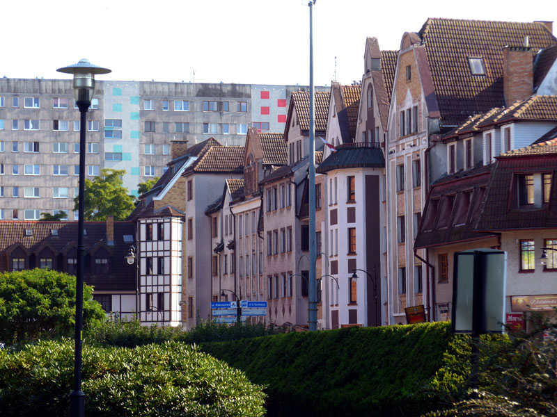 2014_09_17_1504__kolobrzeg