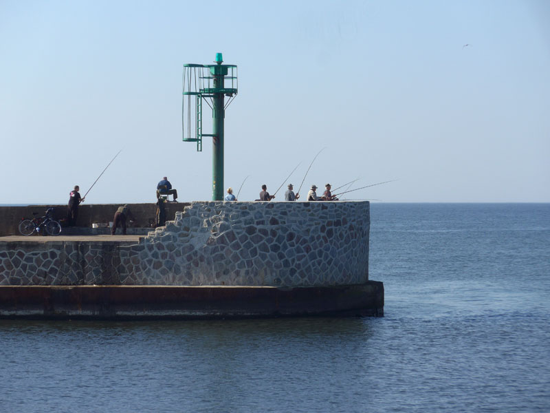 2014_09_18_1505__ustka